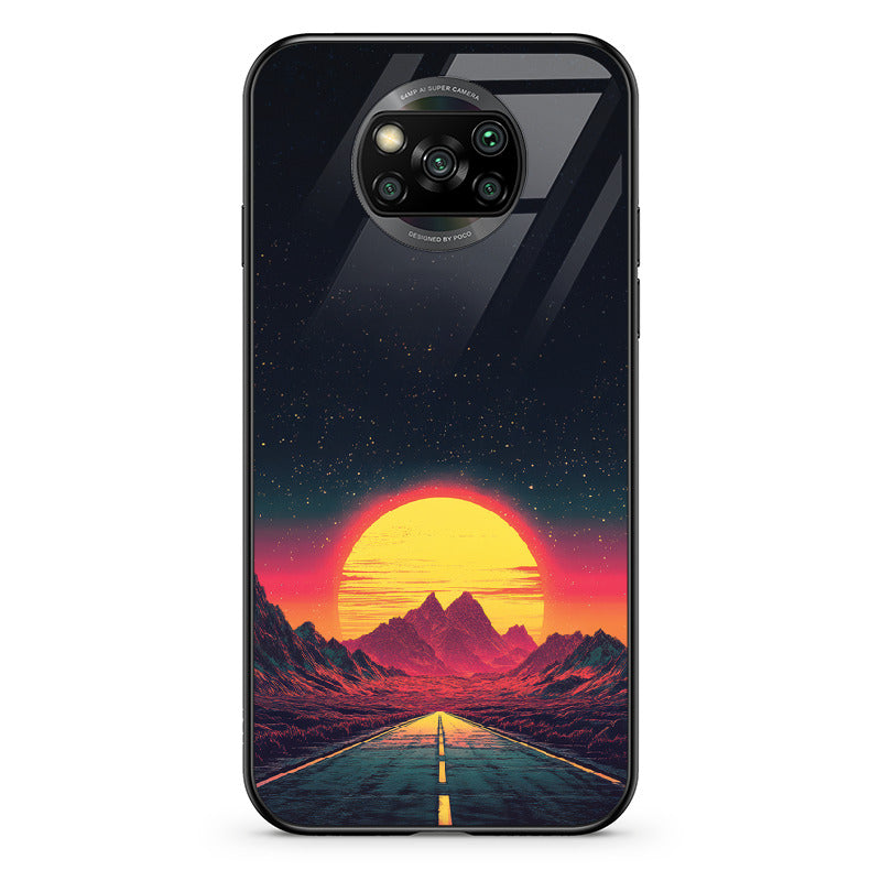 #model_xiaomi-poco-x3-pro