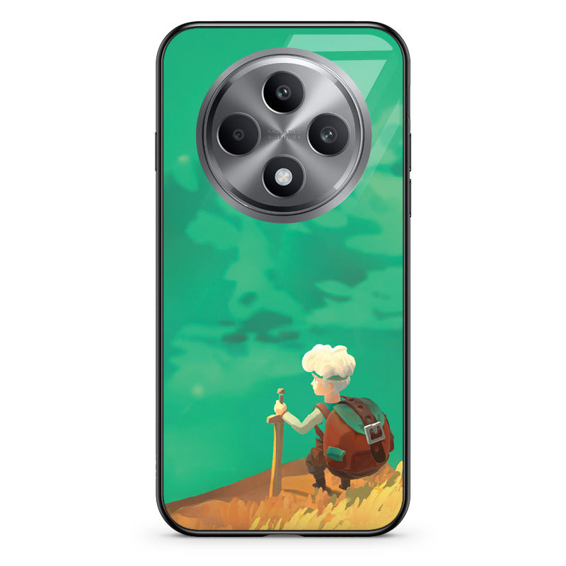 #model_xiaomi-redmi-14c