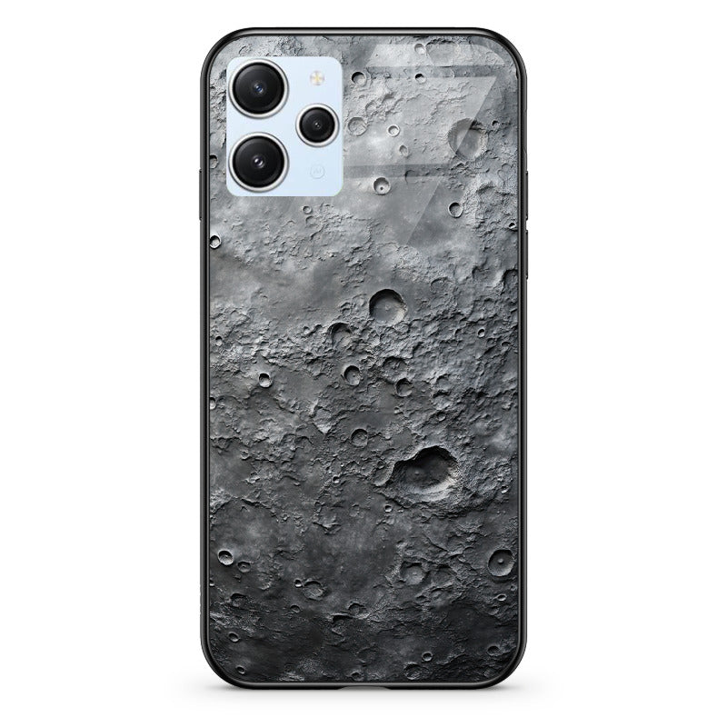#model_xiaomi-redmi-12