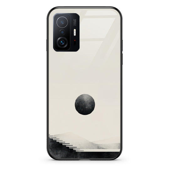 #model_xiaomi-xiaomi-11t