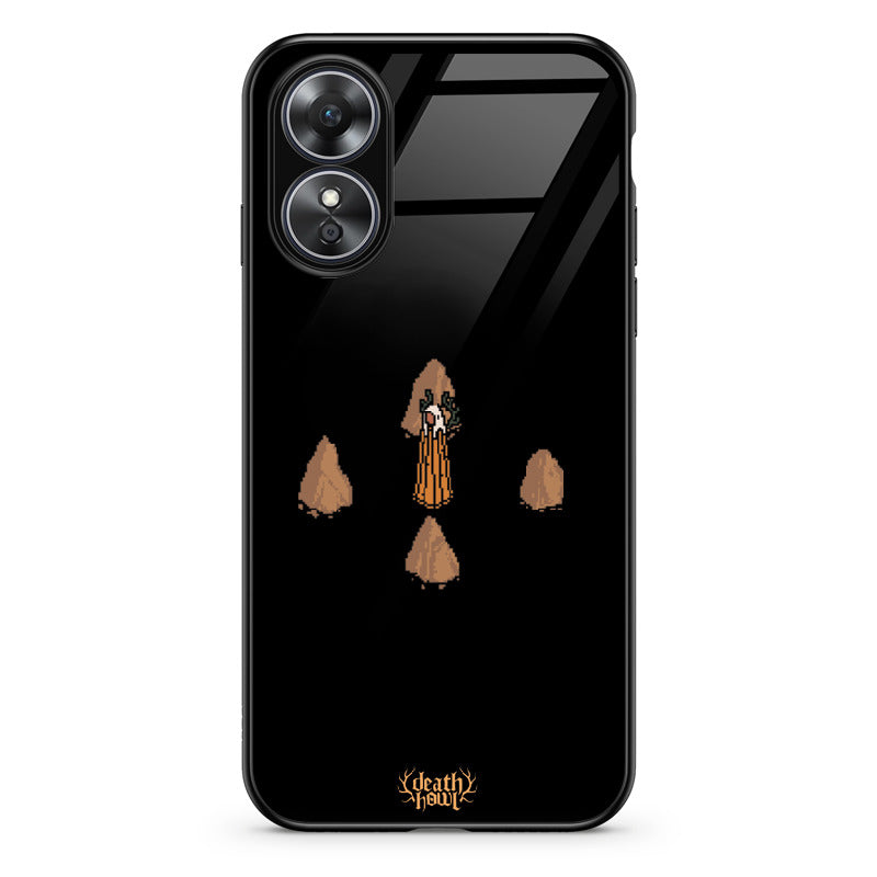 #model_oppo-reno-8t-4g