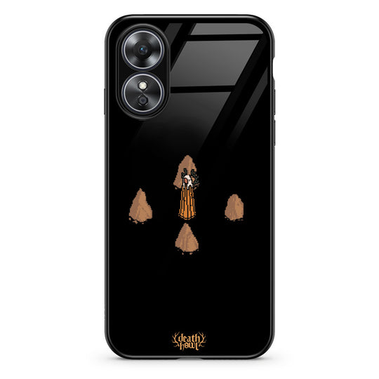 #model_oppo-reno-8t-4g