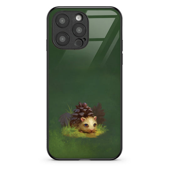 #model_apple-iphone-15-pro