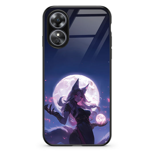 #model_oppo-reno-8t-4g