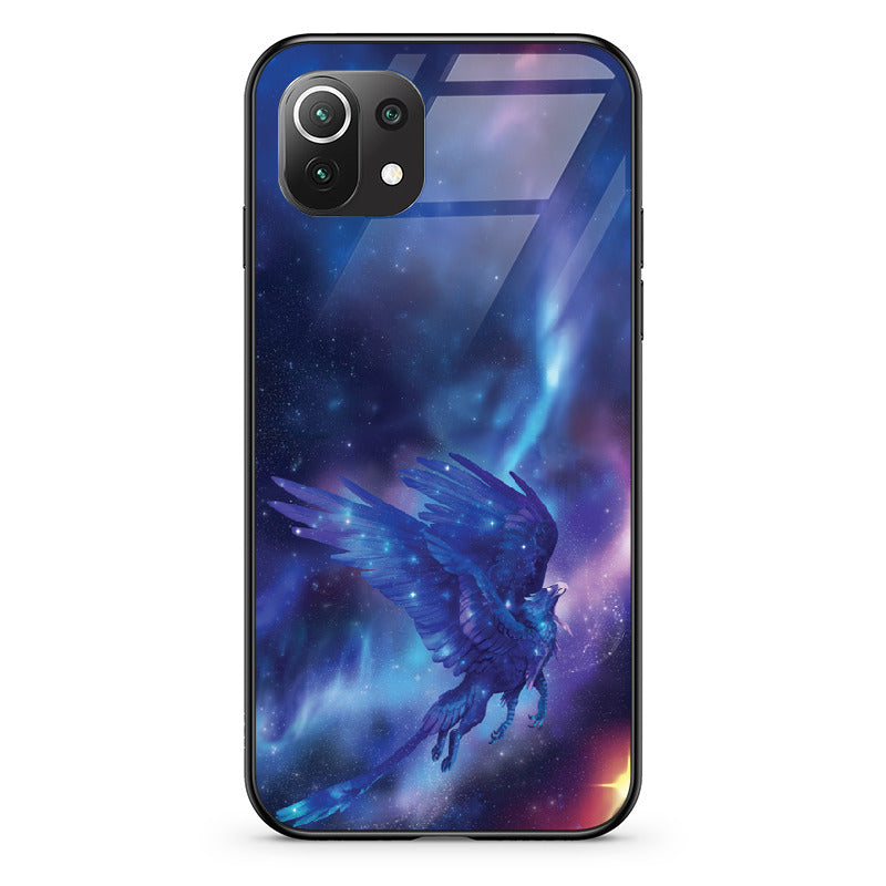 #model_xiaomi-xiaomi-mi-11-lite-5g