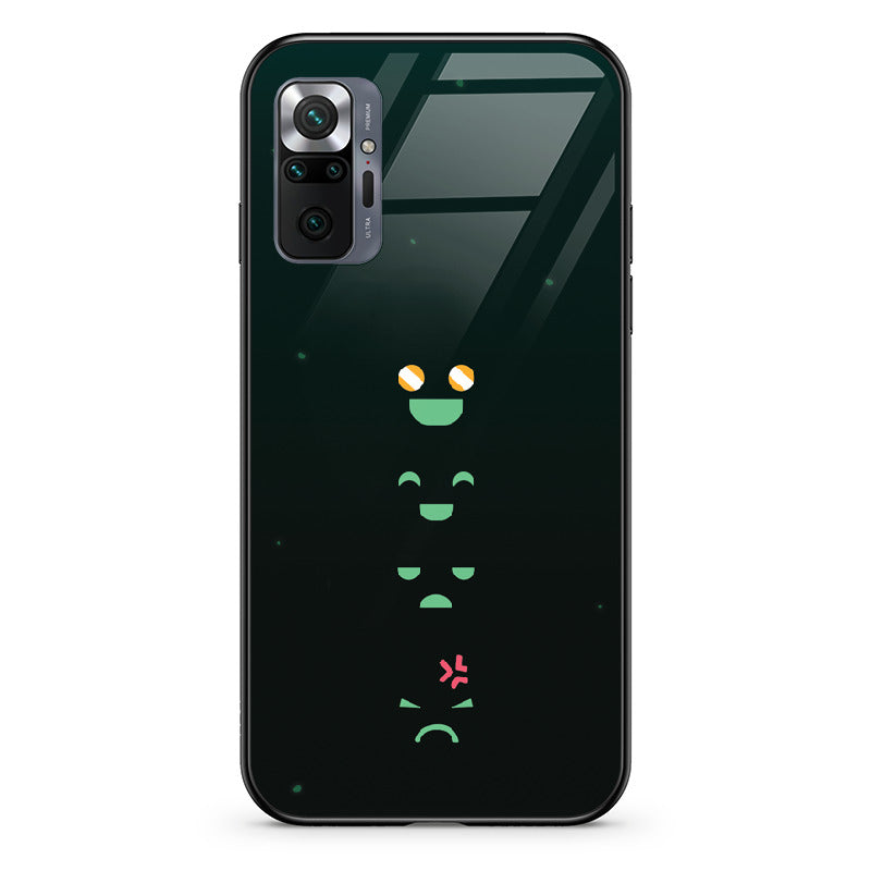 #model_xiaomi-redmi-note-10-pro