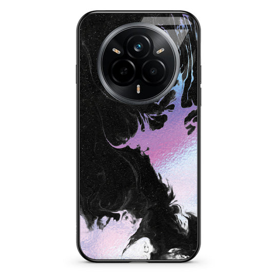 #model_realme-realme-14-pro-5g