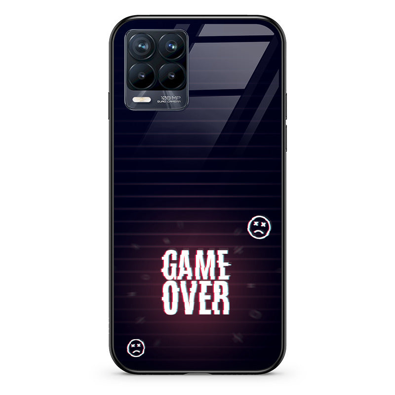 #model_realme-realme-8-pro