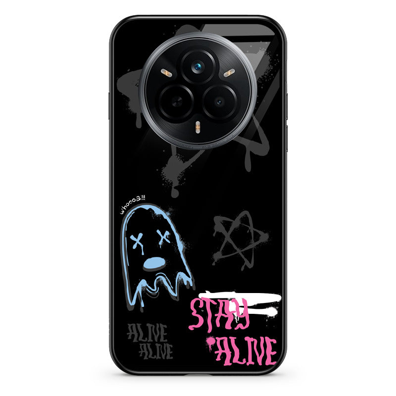 #model_realme-realme-14-pro-5g
