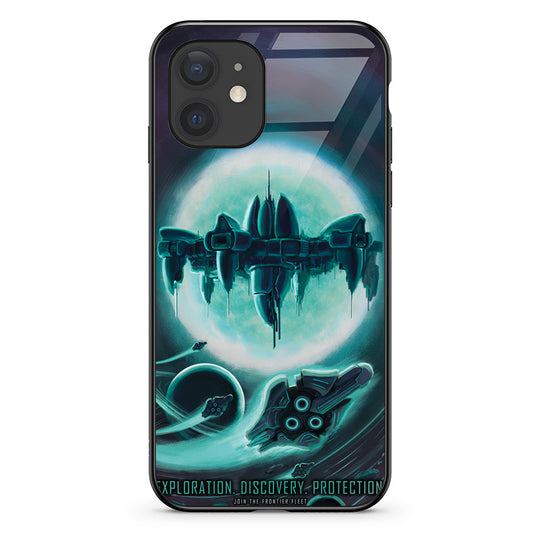 #model_apple-iphone-12