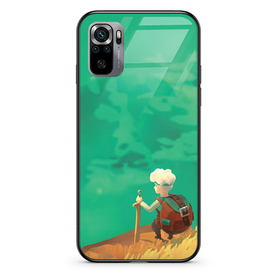 #model_xiaomi-redmi-note-10-4g