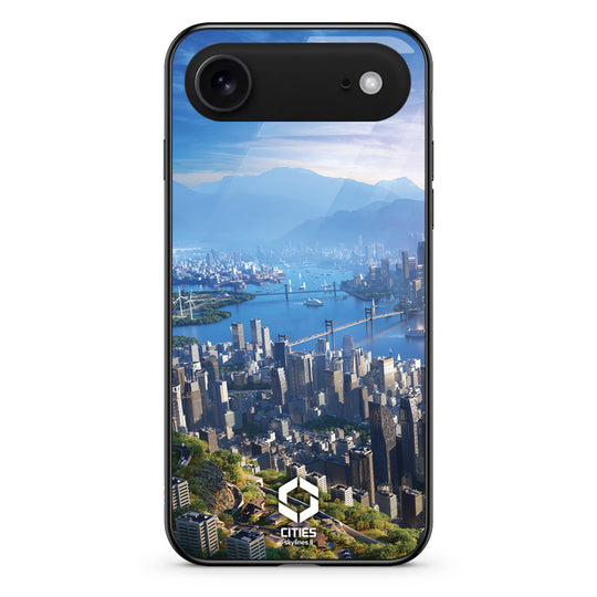#model_apple-iphone-17-air