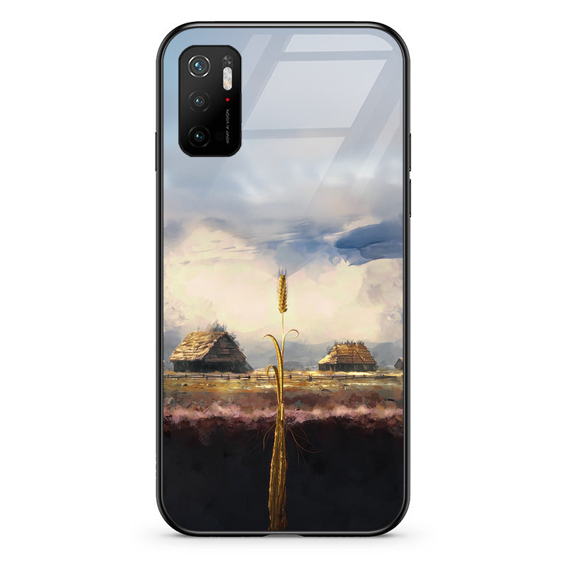 #model_oppo-reno-12-pro-5g