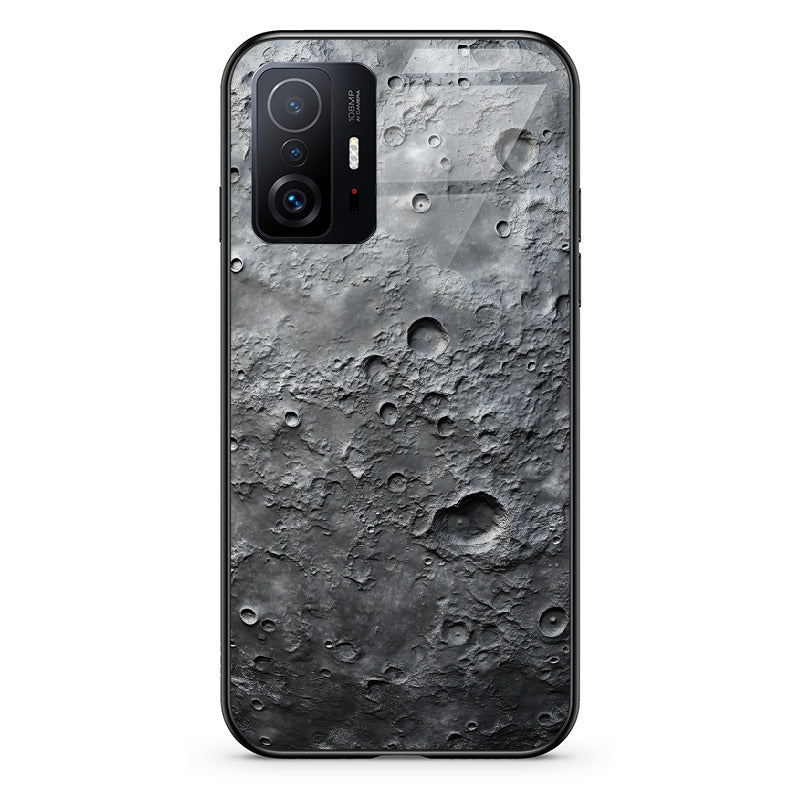 #model_xiaomi-xiaomi-11t-pro