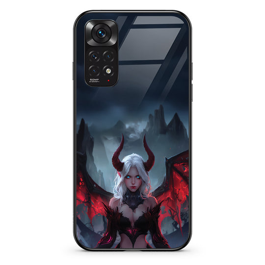 #model_xiaomi-redmi-note-11-pro-5g