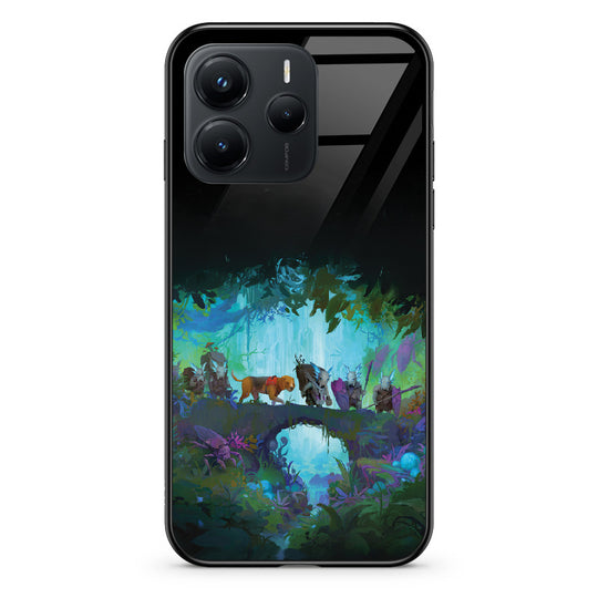 #model_xiaomi-redmi-note-14-5g