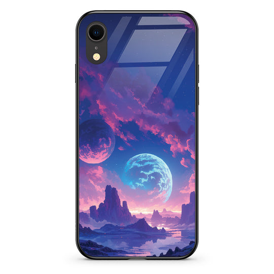 #model_apple-iphone-xs