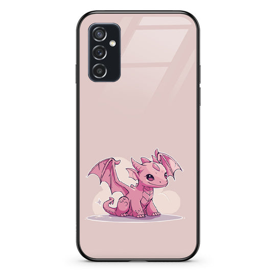#model_samsung-galaxy-s23-fe