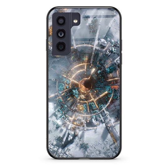 #model_samsung-galaxy-s22-plus