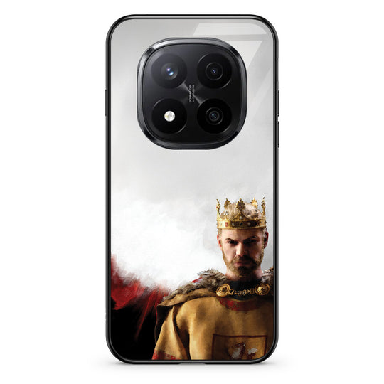 #model_xiaomi-redmi-note-15-pro-plus-5g