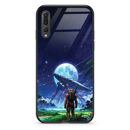 #model_huawei-p20-pro