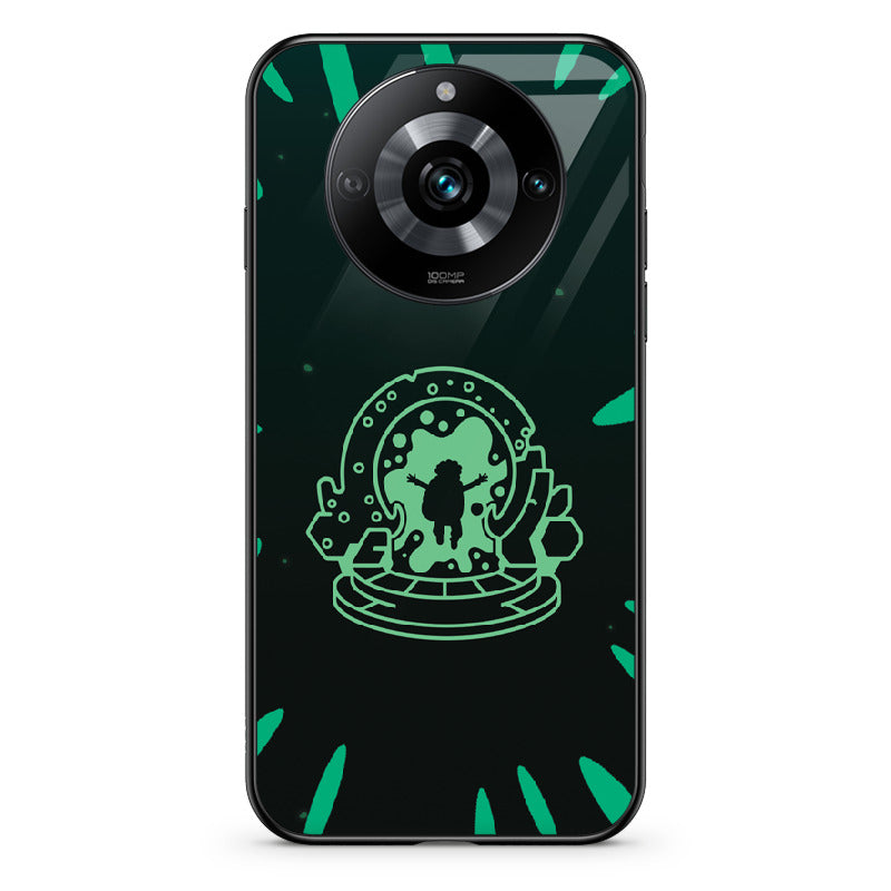 #model_realme-realme-11-pro-5g