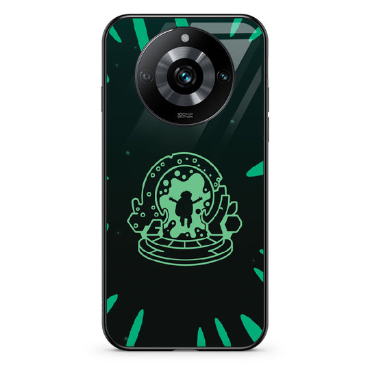 #model_realme-realme-11-pro-5g