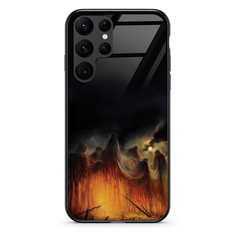 #model_samsung-galaxy-s26-ultra
