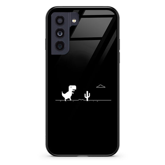 #model_samsung-galaxy-s22-plus