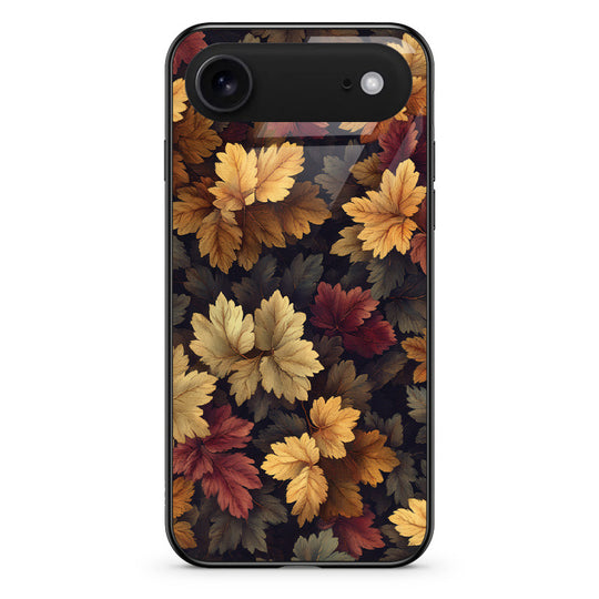 #model_apple-iphone-17-air