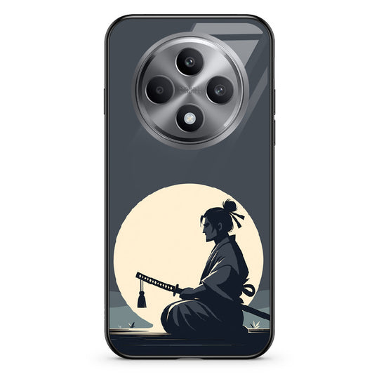 #model_xiaomi-redmi-14c