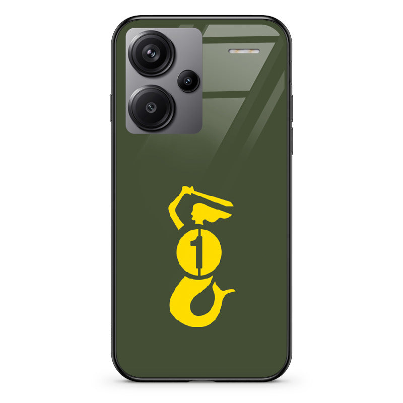 #model_xiaomi-redmi-note-13-pro-plus-5g