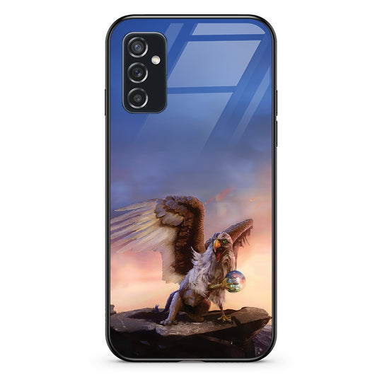 #model_samsung-galaxy-m52-5g