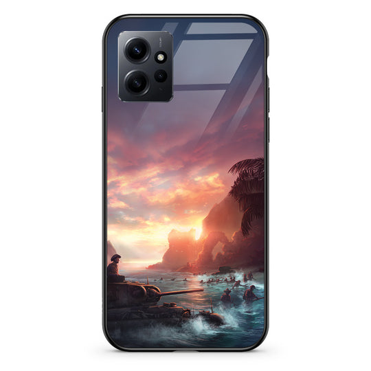 #model_xiaomi-redmi-note-12-4g