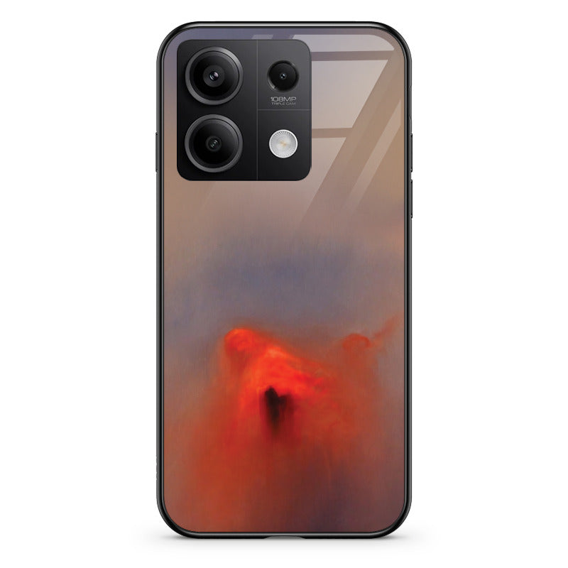 #model_xiaomi-redmi-note-13-5g