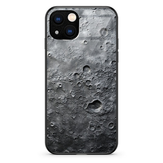 #model_apple-iphone-13