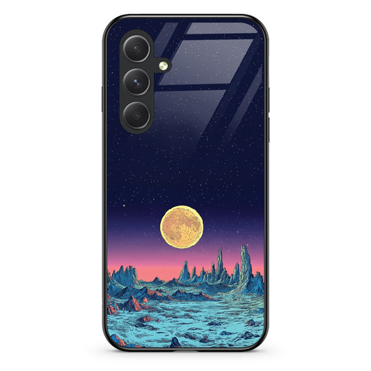#model_samsung-galaxy-m35