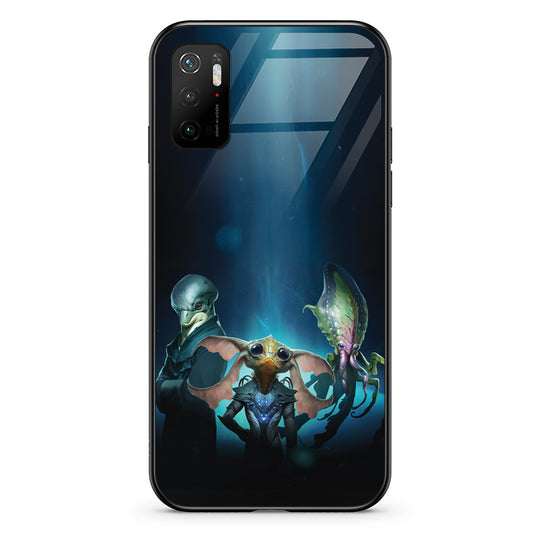 #model_xiaomi-poco-m3-pro-5g