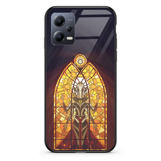 #model_xiaomi-redmi-note-12-pro-5g