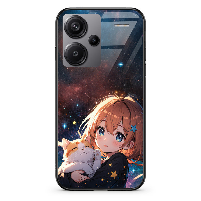 #model_xiaomi-redmi-note-13-pro-plus-5g