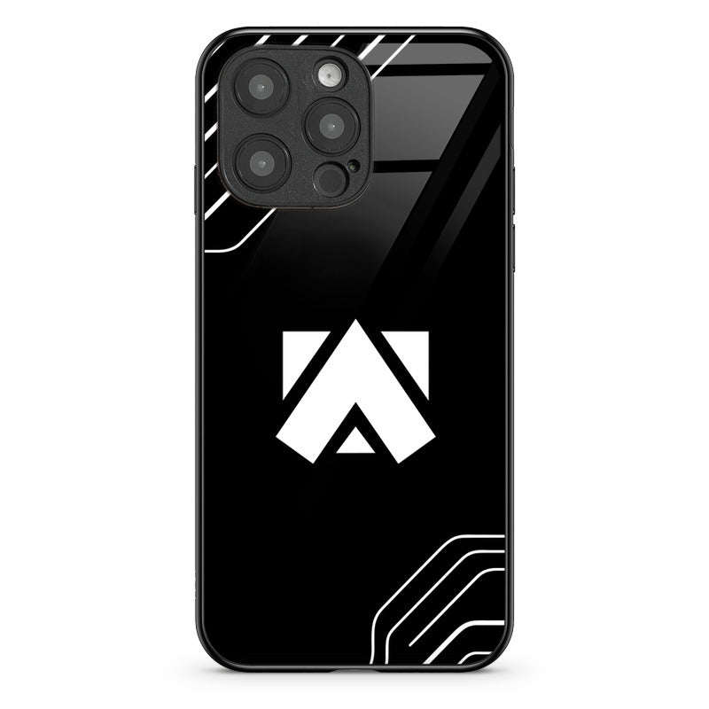 #model_apple-iphone-14-pro