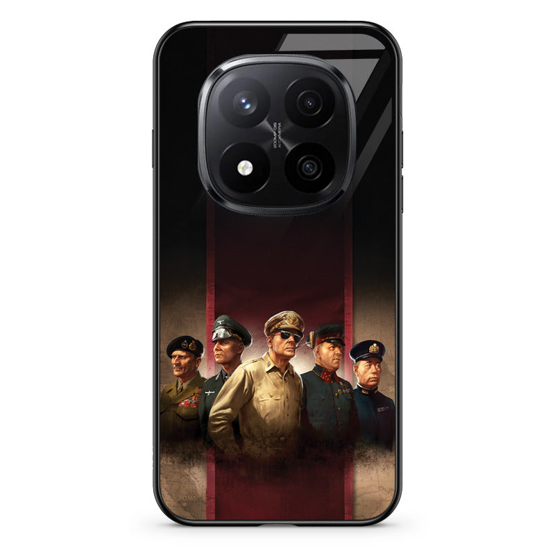 #model_xiaomi-redmi-note-15-5g