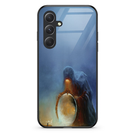 #model_samsung-galaxy-s25-plus