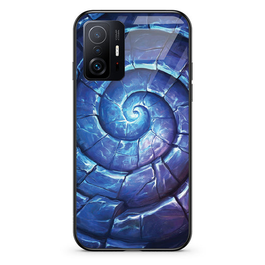 #model_xiaomi-xiaomi-11t