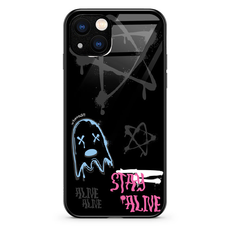 #model_apple-iphone-15-plus