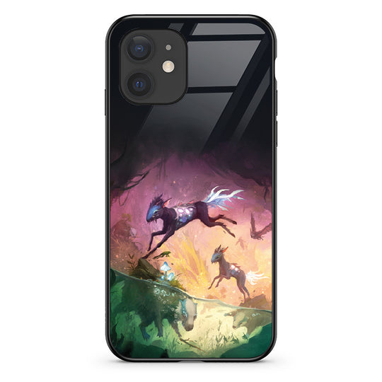 #model_apple-iphone-12-mini