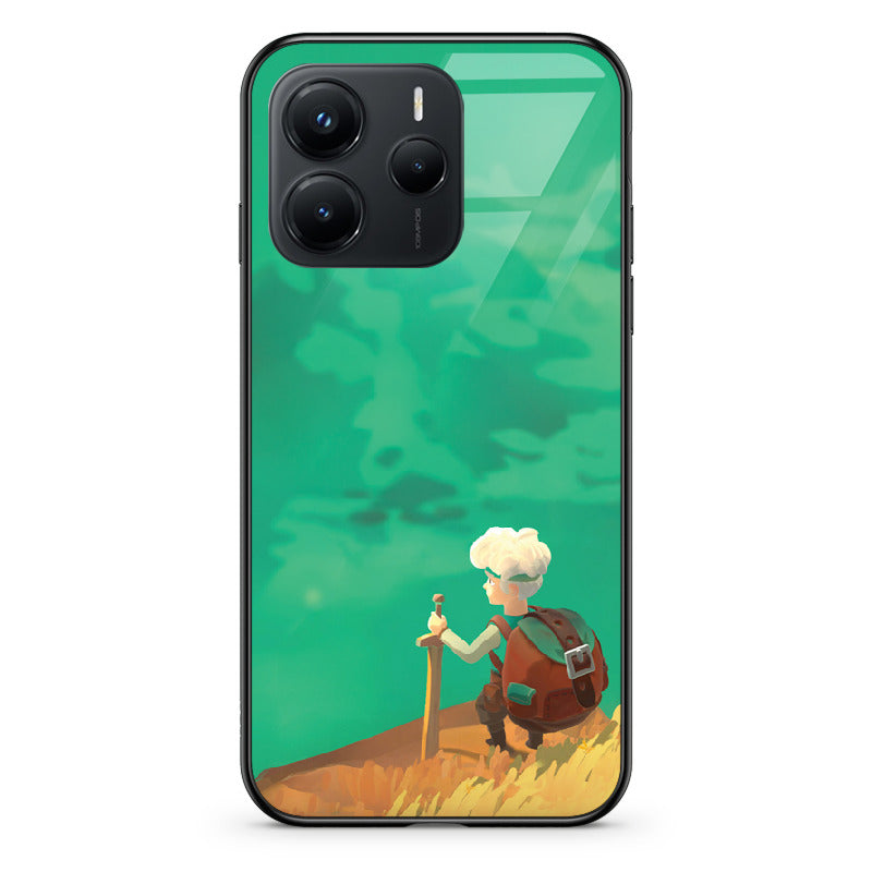 #model_xiaomi-redmi-note-14-5g