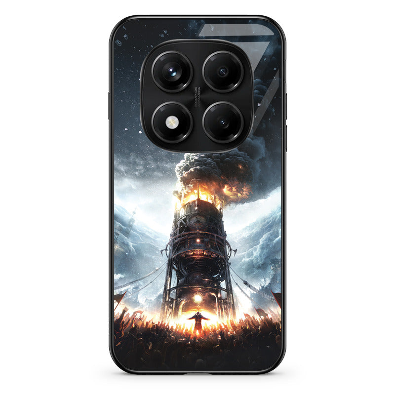 #model_xiaomi-redmi-note-14-pro-5g