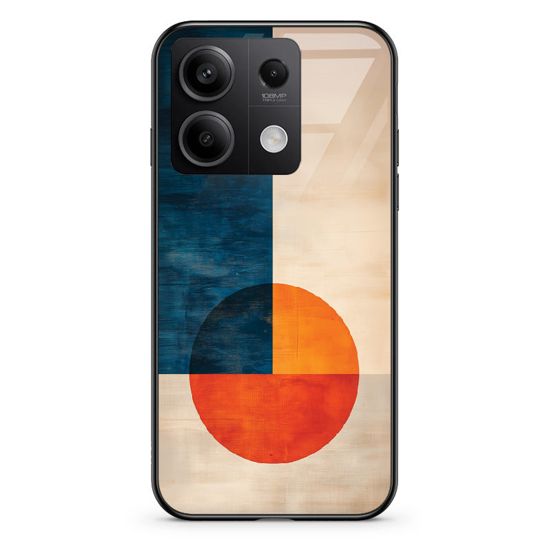 #model_xiaomi-redmi-note-13-pro-5g