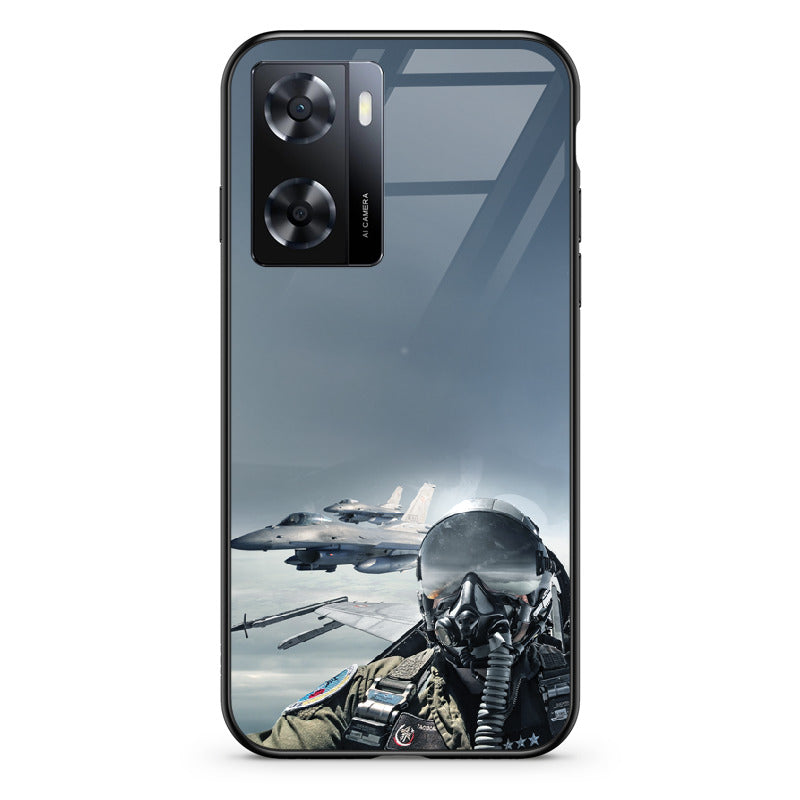 #model_realme-realme-c55